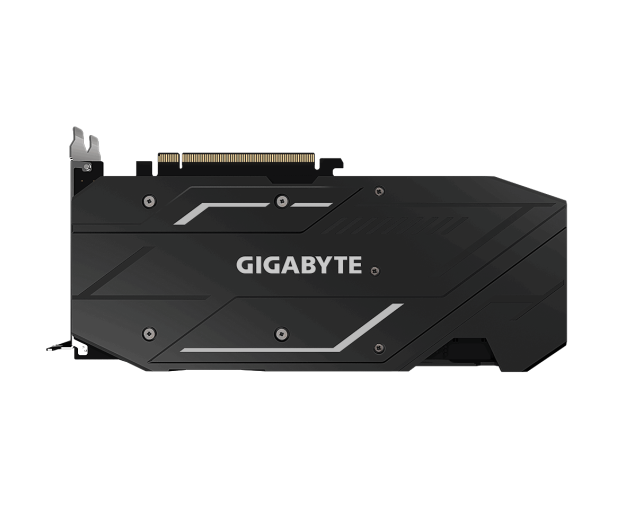 Gigabyte GeForce RTX 2060 SUPER WindForce 8GB GDDR6 - 471697 - zdjęcie 6
